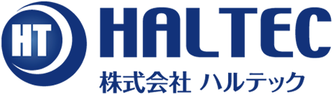 株式会社ＨＡＬＴＥＣ